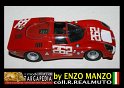 Alfa Romeo 33.2 n.220 Targa Florio 1968 - P.Moulage 1.43 (10)